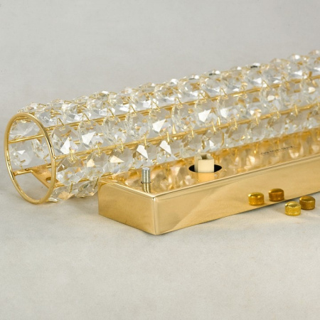 Накладной светильник Lussole Stintino LSP-8557