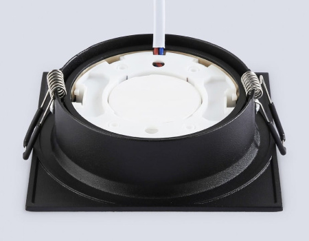 Встраиваемый светильник Ambrella Light TN TN52233