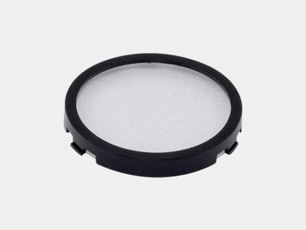 Рассеиватель SWG PRO COMBO-GL FS-GL-DF