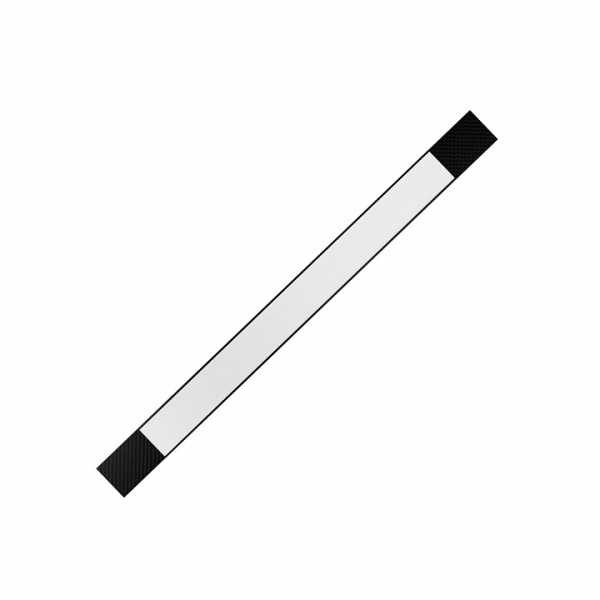 Накладной светильник LIGHTERA Onestar LE180TRL-30B