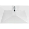 Раковина 80x50 см Cezares Molveno CZR-1188-800/500