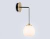 Бра Ambrella Light LH LH51005