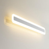 Накладной светильник Citilux Тринити CL238560