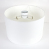 Накладной светильник Lighthall Camerona 45 LH022013