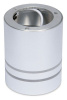 Накладной светильник Ambrella Light TN TN241