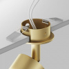 Спот Maytoni Technical Фокус C018CL-01MG