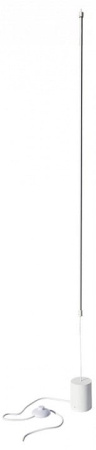 Светильник на растяжке Loft it Slim 3604-WH