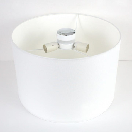 Накладной светильник Lighthall Camerona 45 LH022013