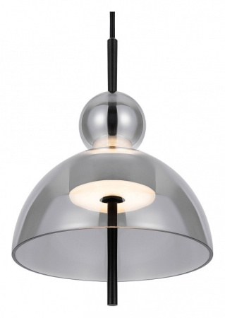 Подвесной светильник Maytoni Bangkok MOD185PL-L6B3K4