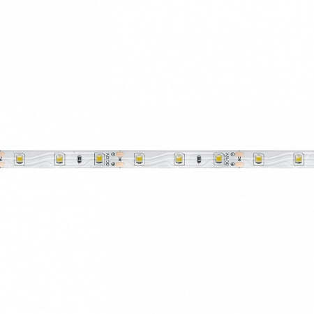 Лента светодиодная Feron LS603 41446