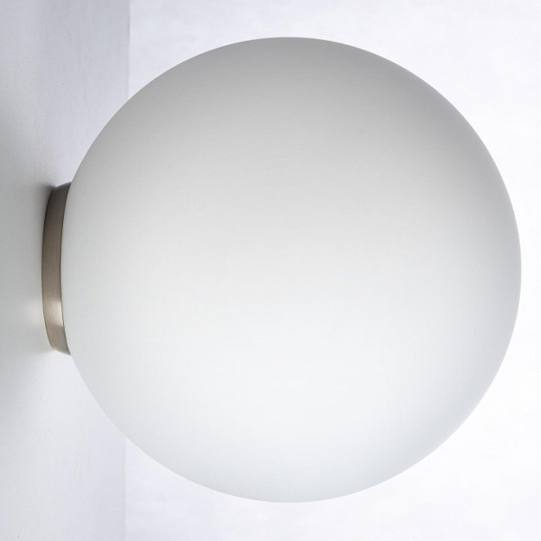 Накладной светильник Citilux RON CL941D25B1