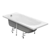 Монтажный комплект упрощенный Касабланка М 150х70 1WH501541 Santek
