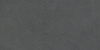 VitrA StoneSystem Керамогранит Терра Антрацит 60x120 натуральный