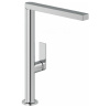 Смеситель для кухни Kludi Qord 568030575