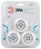 Фонарь универсальный Эра  SB-803