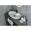 Раковина 65x43 см GID Simple N N9438