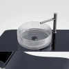 Раковина 36x36 см Ceramica Nova Cristal CN6062