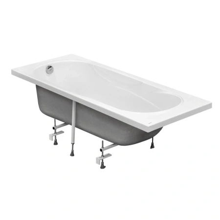 Монтажный комплект упрощенный Касабланка М 150х70 1WH501541 Santek