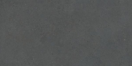 VitrA StoneSystem Керамогранит Терра Антрацит 60x120 натуральный