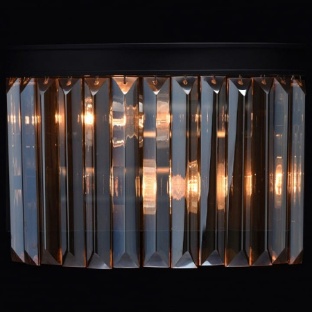 Накладной светильник MW-Light Гослар 15 498025402