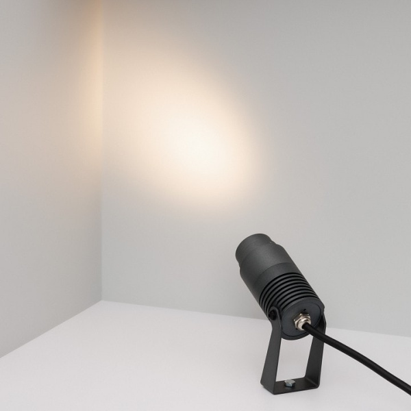 Настенно-потолочный прожектор Arlight RAY 028076(1)