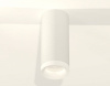 Накладной светильник Ambrella Light XS XS7442015