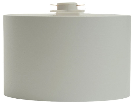 Накладной светильник Feron AL129 51157