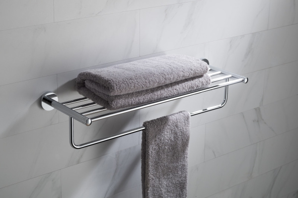 Полка для полотенец Timo Saona 13058/00