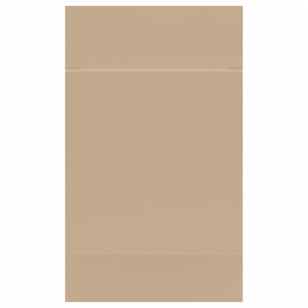 Накладка для розетки с заземлением и со шторками с крышкой MEITON  ACH04P