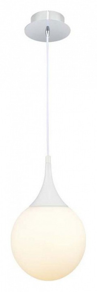 Подвесной светильник Maytoni Dewdrop P225-PL-200-N