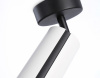 Спот Ambrella Light TN TN51592