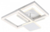 Потолочная люстра Escada  10293/4LED