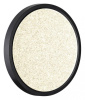 Накладной светильник Sonex Omega Black 7662/18L