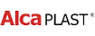 ALCAPLAST