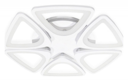 Потолочная люстра Ambrella Light FA FA4494