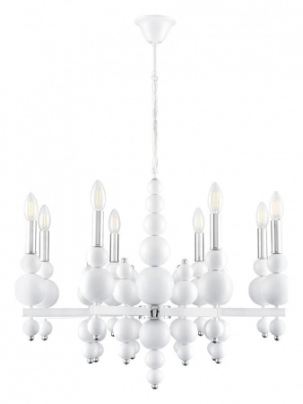 Подвесная люстра Lumion NANA 8260/8