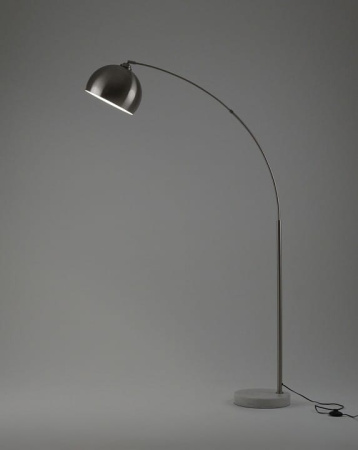 Торшер Moderli Arco V11516-1F
