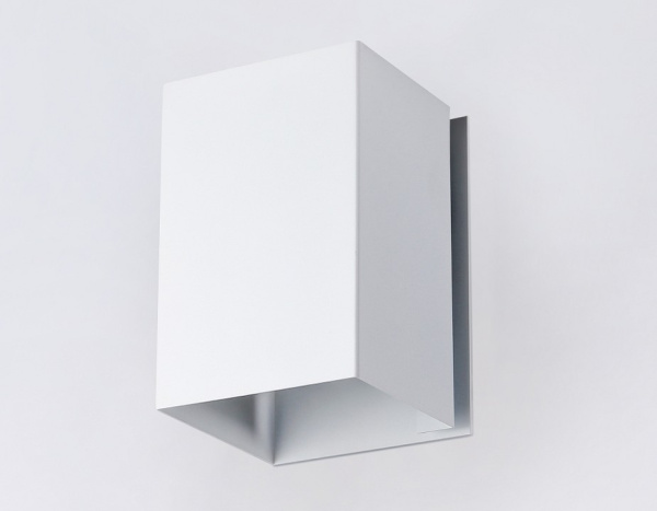 Накладной светильник Ambrella Light TN TN5111