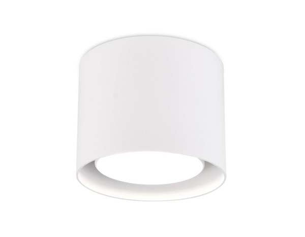 Накладной светильник Ambrella Light TN TN700