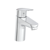 Смеситель для раковины Vitra Flow Round A42923EXP