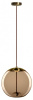 Подвесной светильник Loft it Knot 8135-B
