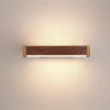 Накладной светильник Odeon Light Riviera 5450/10WLB