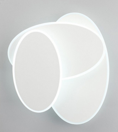 Накладной светильник Omnilux Comerio OML-01901-25