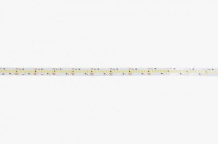 Лента светодиодная LEDS POWER  007427