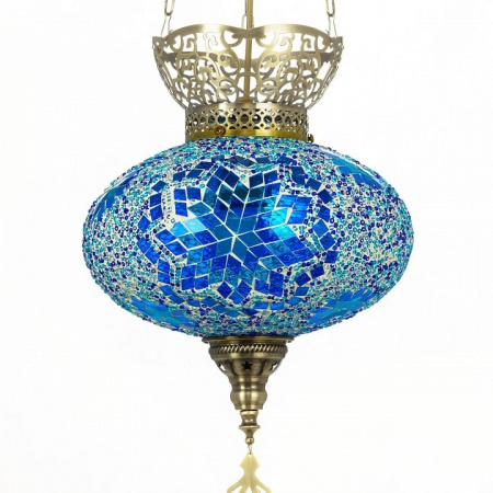 Подвесной светильник Citilux Каир CL419126