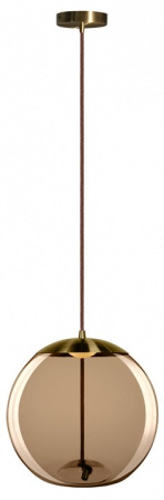Подвесной светильник Loft it Knot 8135-B