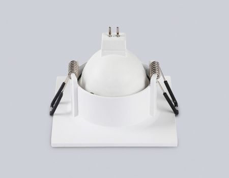 Встраиваемый светильник Ambrella Light TN TN102811