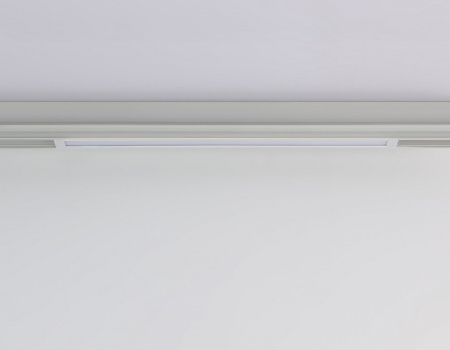 Накладной светильник Ambrella Light GL GL1281