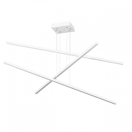 Подвесной светильник Citilux Стиг CL203230