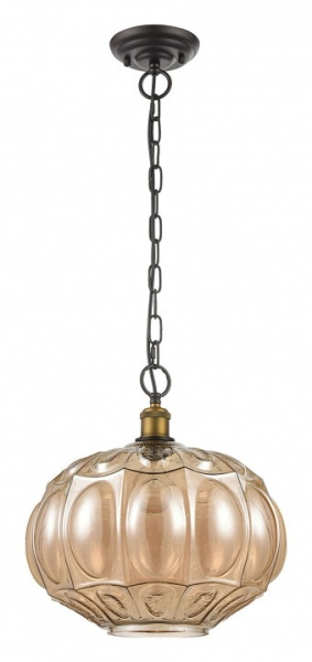 Подвесной светильник Vele Luce Helen VL4266P21